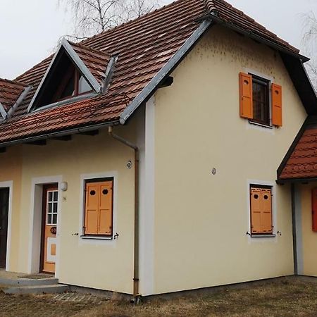 Villa Apartma Marija Hiska 79 Catez ob Savi Exterior foto