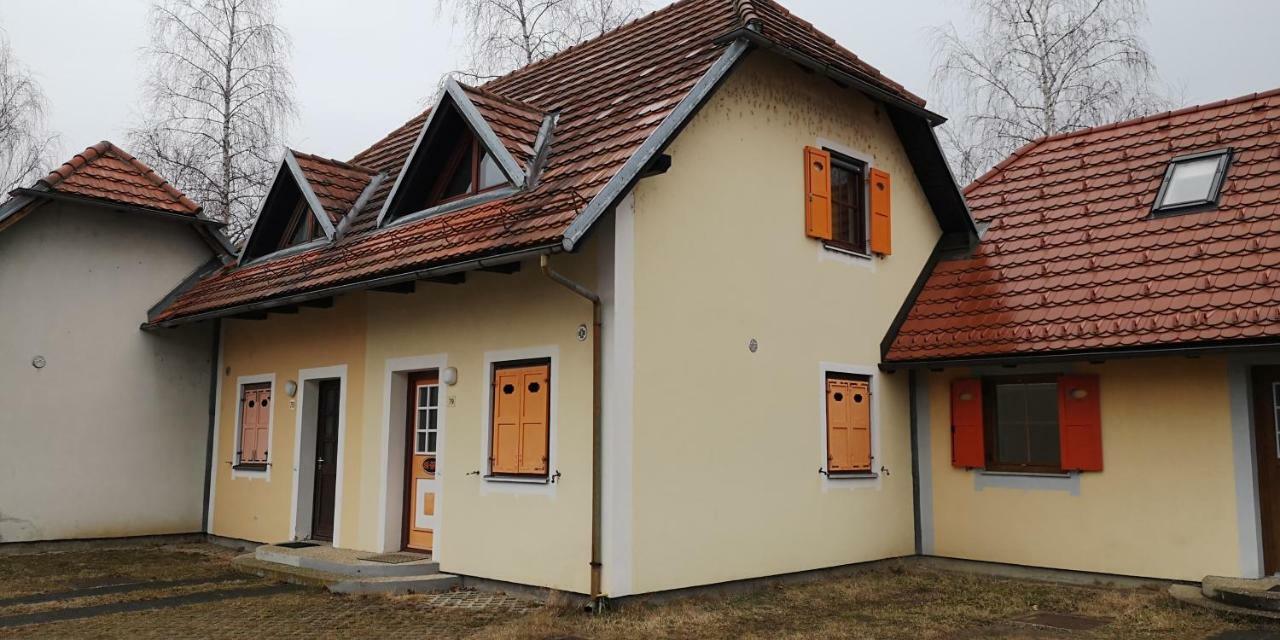 Villa Apartma Marija Hiska 79 Catez ob Savi Exterior foto