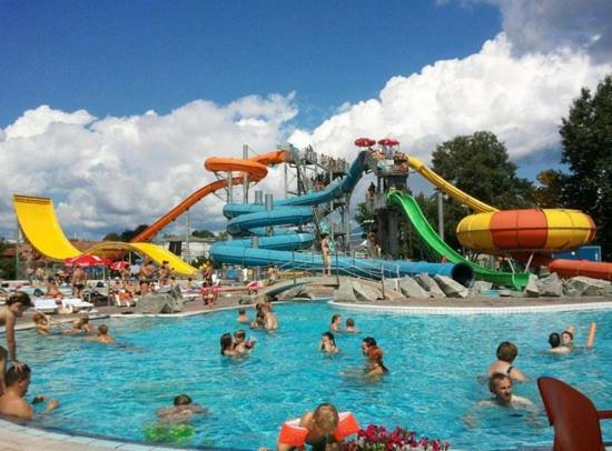 Villa Apartma Marija Hiska 79 Catez ob Savi Exterior foto